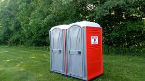 Central City, NE Portable Potty Rental Company