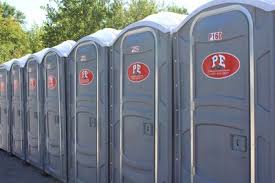 Best Portable Toilets for Disaster Relief Sites  in Central City, NE